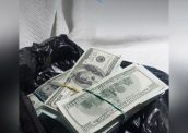 НАБУ та САП повідомили про підозру посадовцю ЗСУ через хабар у $2,2 млн за будівництво у Львові