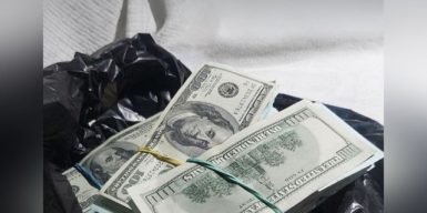 НАБУ та САП повідомили про підозру посадовцю ЗСУ через хабар у $2,2 млн за будівництво у Львові