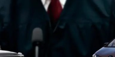 Елітні авто за копійки: НАЗК виявило у судді з Київщини необґрунтовані активи на 3,3 млн грн