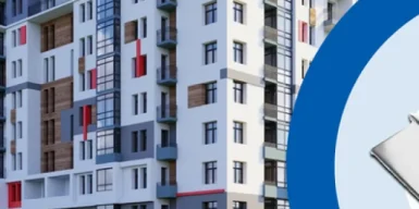 Необґрунтовані активи на понад 9 млн грн: САП вимагає через суд конфіскувати квартири посадовця Держрибагентства