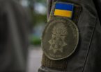 Підполковник Нацгвардії отримав штраф за приховування майна у деклараціях на мільйони гривень