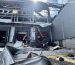 Майже 30 разів ворог атакував три райони Дніпропетровської області безпілотниками та артилерією: є поранені