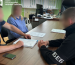 Посадовицю сільради на Вінниччині підозрюють у розтраті 3,9 млн грн на ремонті ліцею