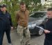 На Одещині начальник підрозділу вимагав гроші за допомогу з оформленням інвалідності матері військового