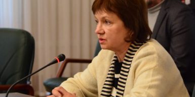 Двое экс-судей с Днепропетровщины попали в топ-нарушителей НАПК в июне