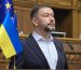 “Слуга народу” Бондаренко задекларував біткоїнів майже на 250 млн грн, але занизив їх вартість в три тисячі разів