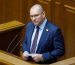 Від “допомоги” бізнесу до елітних авто: нардепа Шевченка судитимуть за легалізацію понад 9 млн грн