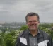 Колишній пастор релігійної громади “Ковчег” у Кагарлику отримав вирок за зґвалтування 13-річної дівчинки