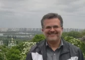 Колишній пастор релігійної громади “Ковчег” у Кагарлику отримав вирок за зґвалтування 13-річної дівчинки
