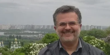 Колишній пастор релігійної громади “Ковчег” у Кагарлику отримав вирок за зґвалтування 13-річної дівчинки