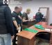Постачали ЗСУ неякісні сухпайки на 71 млн грн: на махінаціях викрили бізнесменів та ексчиновника Міноборони
