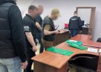 Постачали ЗСУ неякісні сухпайки на 71 млн грн: на махінаціях викрили бізнесменів та ексчиновника Міноборони