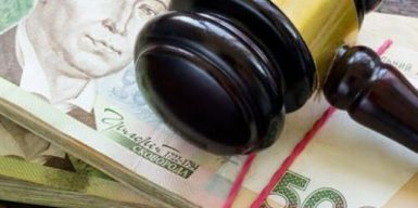 На Київщині судитимуть депутата сільради, який приховав активів на 30 мільйонів