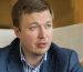 Суд виправдав нардепа Андрія Ніколаєнка у справі про смертельну ДТП
