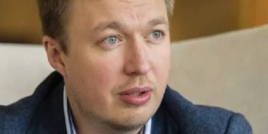 Суд виправдав нардепа Андрія Ніколаєнка у справі про смертельну ДТП