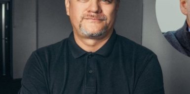 Квиток у Кабмін на тлі мільярдних боргів: Ніколов розкритикував можливе підвищення мера Харкова Терехова