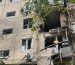 Ворог атакував Дніпро та ще два райони Дніпропетровщини