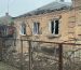 Протягом дня під ударом ворожої артилерії та безпілотників був Нікопольський район: є загиблий та поранені