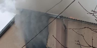 Протягом дня вибухи лунали у Нікопольському районі Дніпропетровщини, – ОВА