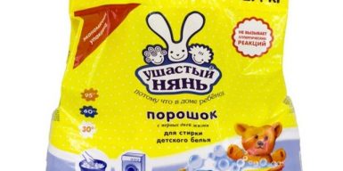 Торговля на крови: какие российские товары все еще продаются в Украине