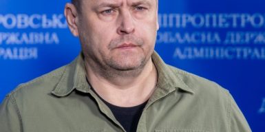 Борис Філатов відреагував на заклики російського пропагандиста вбивати українських дітей
