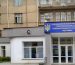 Фейкова мобілізація задля звітності: викрито колишнього керівника міського ТЦК на Вінниччині