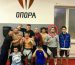 Руслан Краснов визнав підтримку своєю родиною спортсменів, що копіювали російські практики