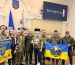Проросійським силам в Дніпропетровській облраді не вдалось протягнути призначення Краснова-молодшого головою комісії з “військових” питань