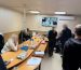 Заступника начальника Південного управління Держпраці затримали за підозрою у системному вимаганні хабарів від підприємців