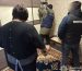 “Заробили” мільйони на фіктивних хворих: судитимуть керівництво лікарні на Сумщині за масштабне шахрайство