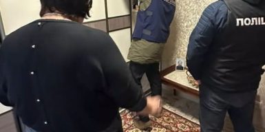 “Заробили” мільйони на фіктивних хворих: судитимуть керівництво лікарні на Сумщині за масштабне шахрайство