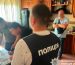Фіктивна інвалідність для втечі за кордон: на Львівщині викрили лікарку та її спільників