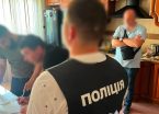Фіктивна інвалідність для втечі за кордон: на Львівщині викрили лікарку та її спільників