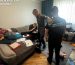 Підполковник влаштував цивільну дружину на службу: жінка жила вдома, але отримала 1,3 млн грн ” бойових” виплат та зберігала паспорт РФ