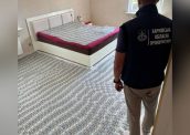 У Харкові викрили лікарів та їхніх спільників на продажу фіктивних інвалідностей військовозобов’язаним