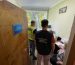 Начальницю ЦНАПу та депутатку сільради судитимуть за вимагання $2300 хабаря за відстрочку