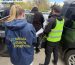 Корупційний “сервіс” у Білоцерківському ТЦК: затримано організаторів схеми з фіктивного бронювання та анулювання повісток