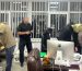 СБУ викрила голову чернігівського осередку «Батьківщини» та ексзаступника Голови ДСНС, які намагалися організувати в Україні низку терактів, підпалів та замах на активіста