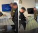 «Пакетні» схеми втечі за кордон до $19 тисяч: на Волині затримали прикордонника