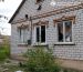Впродовж дня ворог атакував Нікопольський район Дніпропетровщини дронами
