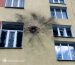 11 людей поранено внаслідок ворожих атак на Дніпропетровщині