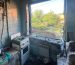Майже 50 разів ворог атакував 3 райони Дніпропетровщини: є загиблий та поранений
