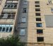 Атаки на Дніпропетровщину: ввечері та вночі під ударом були 4 райони області