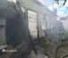 Понад 50 разів ворог атакував чотири райони Дніпропетровщини БпЛА, артилерією і КАБ: є загиблий та поранені