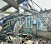 Понад 10 разів ворог атакував два райони Дніпропетровської області артилерією та безпілотниками, – ОВА