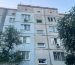 Чотири райони Дніпропетровщини були під ворожими ударами вночі