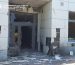 Ворог атакував 5 районів Дніпропетровщини: є загиблий та поранені