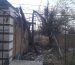 Під ворожими ударами були три райони Дніпропетровської області