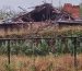 Атаки на Дніпропетровщину: три райони області були під ворожими ударами