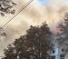 Ворог атакував три райони Дніпропетровської області безпілотниками, артилерією та КАБ: є поранені